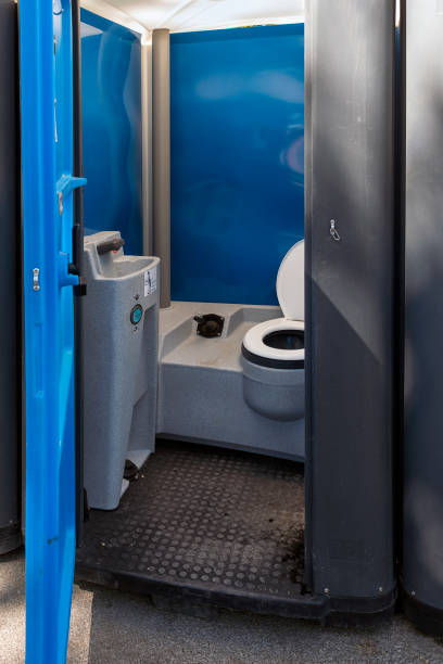 Best High-end porta potty rental  in Roseville, MN