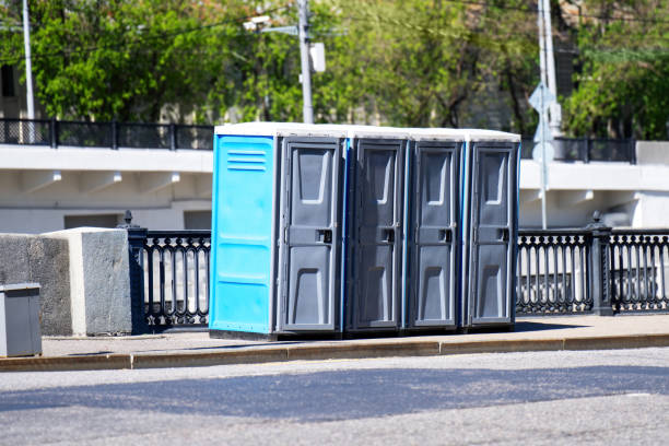  Roseville, MN Porta Potty Rental Pros